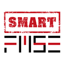 SMART FMSE 2017 APK