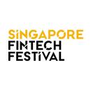 Singapore FinTech Festival-APK