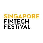 Singapore FinTech Festival icon