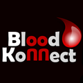 BloodKonnect