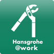 Hansgrohe@work