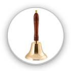 Table Bell icon