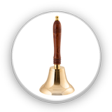Table Bell آئیکن