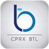 BTL APK