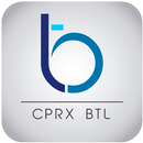 BTL APK