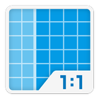 آیکون‌ Material Cue