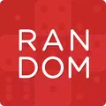 Random