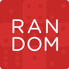 RANDOM أيقونة