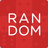 RANDOM APK