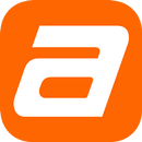 actinate your sports community APK