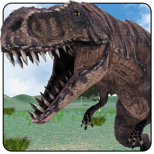 Dino T-Rex v1.68 APK (Latest) Download