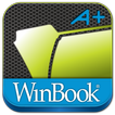 WinBook Action+ File Manager