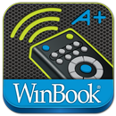 WinBook Action+ Remote APK
