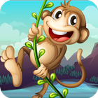 Monkey Runner icon