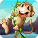 Monkey Runner aplikacja