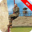 Army Commando Best Survival Training Adventure APK