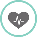 Finger Blood Pressure Prank APK