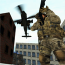 IGI City Clash War 3D APK