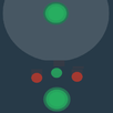Falling Dots APK