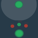 Falling Dots APK