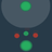Falling Dots APK
