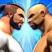 Ultimate Fighter Championship Freie Kampfspiele