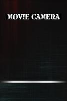 movie camera effect creator screenshot 1