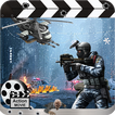 Action Movie Fx Editor - VFX Editor