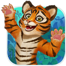 Playokay APK