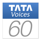 TATA Voices 60 иконка