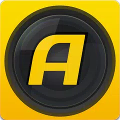 ActionViewer