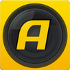 ActionViewer APK