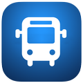 MyBus 2.0 Canberra