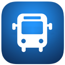 MyBus 2.0 Canberra APK