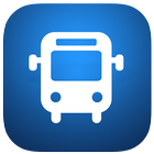 MyBus 2.0 Canberra icon