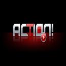 Action Man-APK