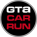 GTA-Car-Run APK