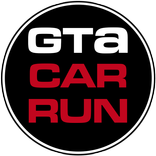 GTA-Car-Run