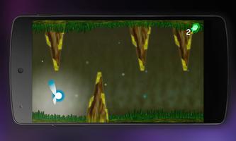 NaviFly screenshot 1