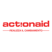 ActionAid APPload