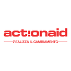 ActionAid APPload icono