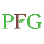 PFG