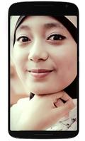 Mobile Mirror اسکرین شاٹ 1
