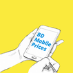 BD Mobile Price