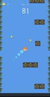 Dolphin Dive Rush imagem de tela 2