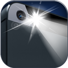 Flashlight Torch icon