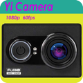 Yi Camera Pro