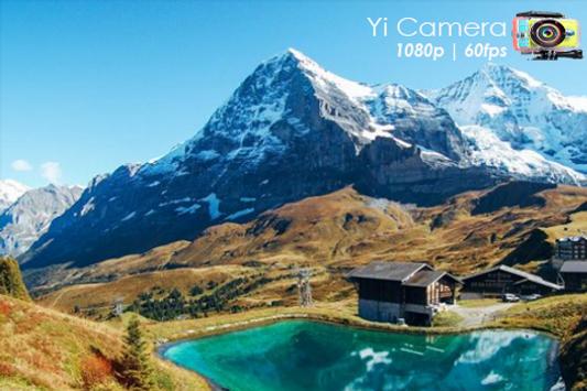 Yi Camera Pro For Android Apk Download