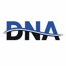 DNA Boston German APK