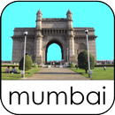 Mumbai Darshan aplikacja